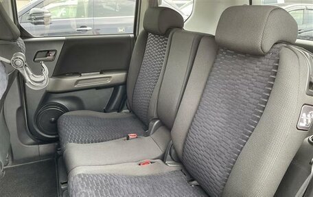Honda Crossroad, 2010 год, 920 000 рублей, 22 фотография