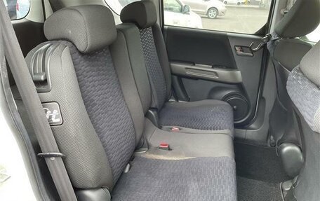 Honda Crossroad, 2010 год, 920 000 рублей, 23 фотография