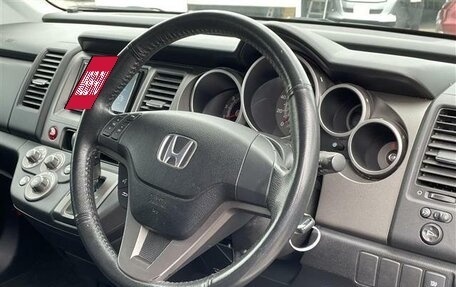 Honda Crossroad, 2010 год, 920 000 рублей, 18 фотография