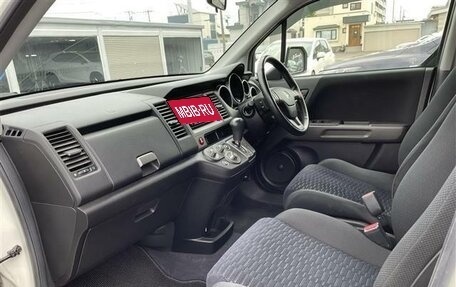 Honda Crossroad, 2010 год, 920 000 рублей, 16 фотография