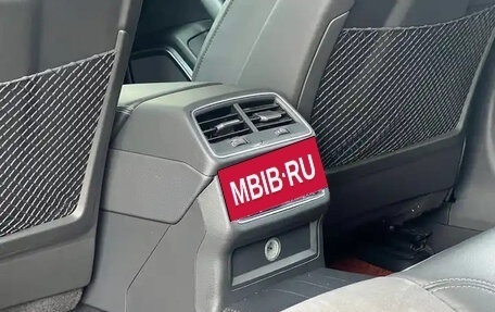 Audi A6, 2022 год, 5 650 999 рублей, 15 фотография