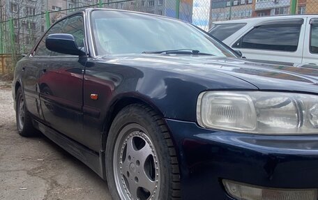 Honda Inspire III, 1996 год, 367 000 рублей, 5 фотография
