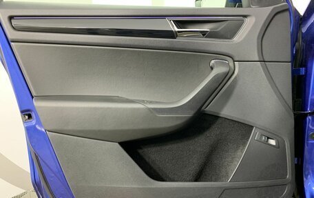Skoda Kodiaq I, 2018 год, 2 350 000 рублей, 8 фотография
