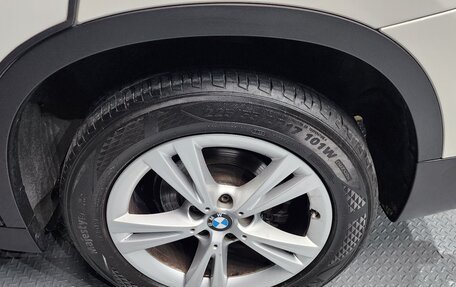 BMW X1, 2017 год, 2 170 000 рублей, 16 фотография