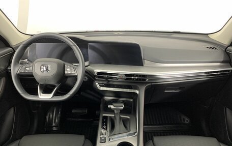 Changan CS35 Plus, 2023 год, 1 850 000 рублей, 7 фотография