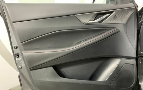 Changan CS35 Plus, 2023 год, 1 850 000 рублей, 8 фотография