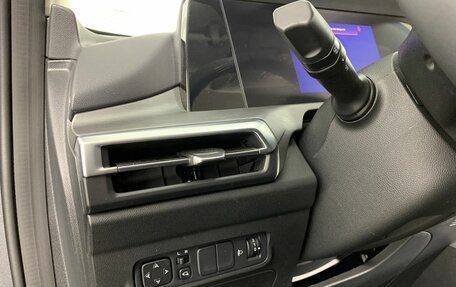 Changan CS35 Plus, 2023 год, 1 850 000 рублей, 9 фотография
