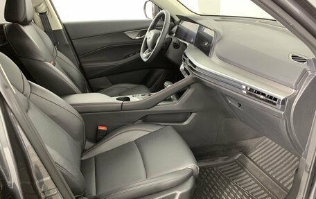 Changan CS35 Plus, 2023 год, 1 850 000 рублей, 14 фотография