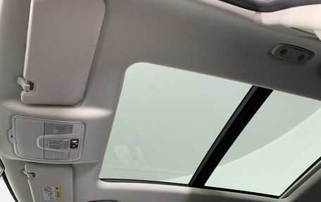 Changan CS35 Plus, 2023 год, 1 850 000 рублей, 15 фотография