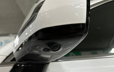 Hyundai Palisade I, 2021 год, 4 150 000 рублей, 1 фотография