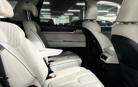 Hyundai Palisade I, 2021 год, 4 150 000 рублей, 5 фотография