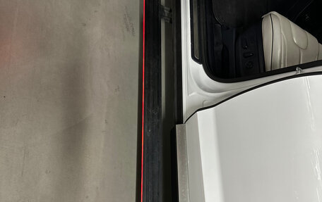 Hyundai Palisade I, 2021 год, 4 150 000 рублей, 22 фотография