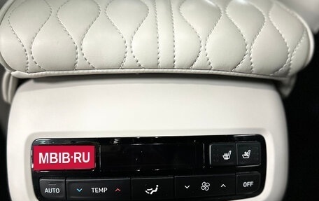 Hyundai Palisade I, 2021 год, 4 150 000 рублей, 16 фотография