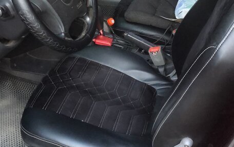 Hyundai Elantra III, 2004 год, 430 000 рублей, 5 фотография