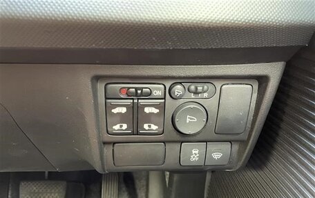 Honda Freed I, 2016 год, 840 000 рублей, 13 фотография
