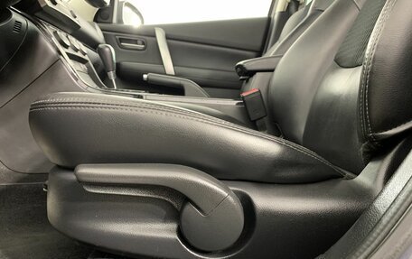 Mazda 6, 2008 год, 1 100 000 рублей, 10 фотография