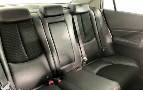 Mazda 6, 2008 год, 1 100 000 рублей, 15 фотография