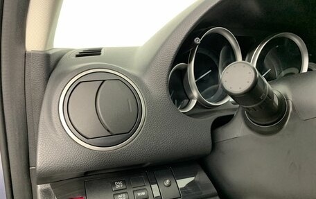 Mazda 6, 2008 год, 1 100 000 рублей, 9 фотография