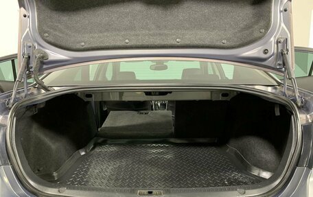 Mazda 6, 2008 год, 1 100 000 рублей, 18 фотография