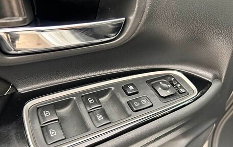 Mitsubishi Outlander III рестайлинг 3, 2022 год, 2 300 999 рублей, 13 фотография