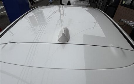 Mazda CX-3 I, 2022 год, 1 188 000 рублей, 7 фотография