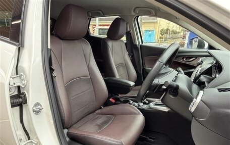 Mazda CX-3 I, 2022 год, 1 188 000 рублей, 9 фотография