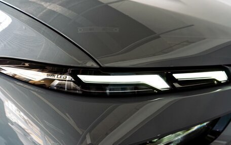 BMW X7, 2023 год, 13 800 000 рублей, 6 фотография