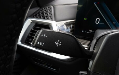 BMW X7, 2023 год, 13 800 000 рублей, 18 фотография