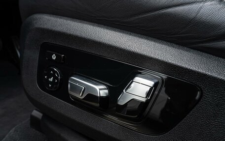 BMW X7, 2023 год, 13 800 000 рублей, 35 фотография