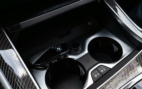 BMW X7, 2023 год, 13 800 000 рублей, 25 фотография