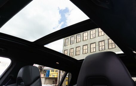 BMW X7, 2023 год, 13 800 000 рублей, 38 фотография