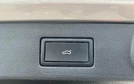 Volkswagen Passat CC, 2021 год, 2 380 055 рублей, 9 фотография