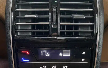 Volkswagen Passat CC, 2021 год, 2 380 055 рублей, 15 фотография