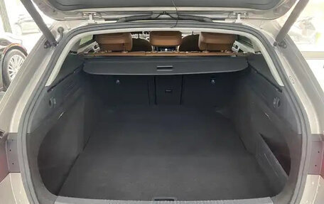 Volkswagen Passat CC, 2021 год, 2 380 055 рублей, 8 фотография