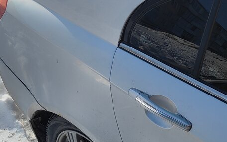 Geely Emgrand EC7, 2013 год, 300 000 рублей, 2 фотография
