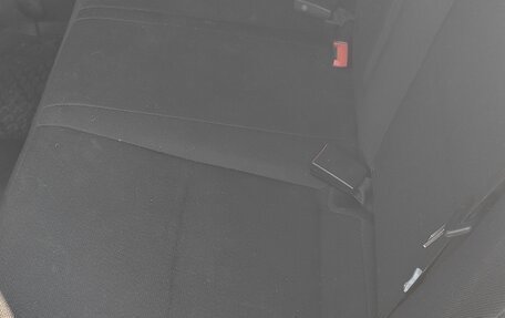 Geely Emgrand EC7, 2013 год, 300 000 рублей, 4 фотография