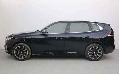 BMW X3, 2025 год, 6 400 000 рублей, 3 фотография