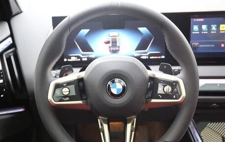 BMW X3, 2025 год, 6 400 000 рублей, 7 фотография