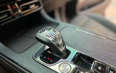 GAC GS8, 2022 год, 2 500 850 рублей, 13 фотография