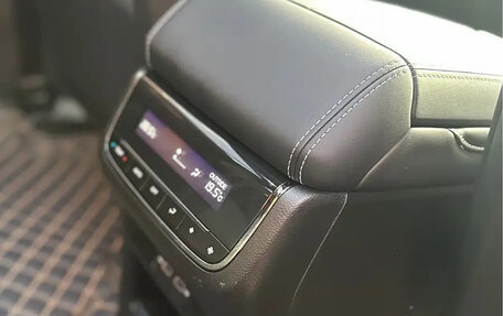 GAC GS8, 2022 год, 2 500 850 рублей, 17 фотография