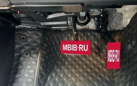 Subaru Outback VI, 2021 год, 3 270 000 рублей, 15 фотография