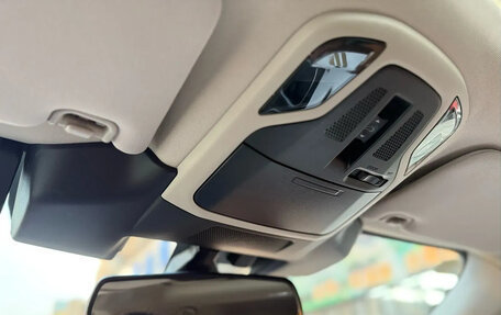 Subaru Outback VI, 2021 год, 3 270 000 рублей, 18 фотография