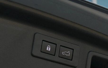 Subaru Forester, 2022 год, 3 476 000 рублей, 16 фотография