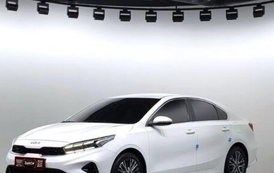 KIA K3, 2021 год, 1 300 000 рублей, 1 фотография