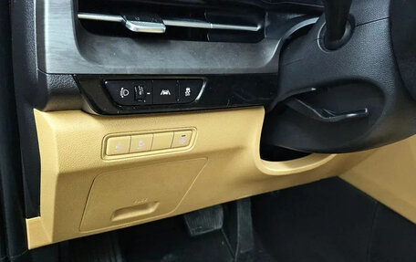 KIA Carnival, 2021 год, 2 500 006 рублей, 13 фотография