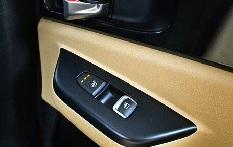 KIA Carnival, 2021 год, 2 500 006 рублей, 14 фотография