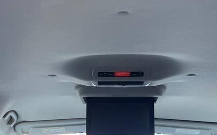 Nissan Serena IV, 2018 год, 2 190 000 рублей, 16 фотография