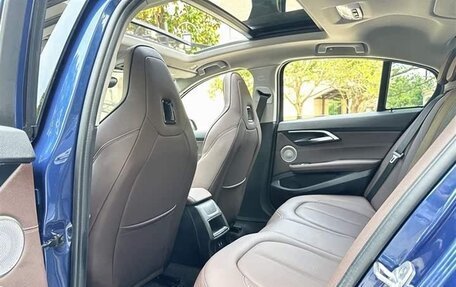 BMW 1 серия, 2021 год, 2 000 000 рублей, 3 фотография