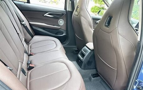 BMW 1 серия, 2021 год, 2 000 000 рублей, 2 фотография