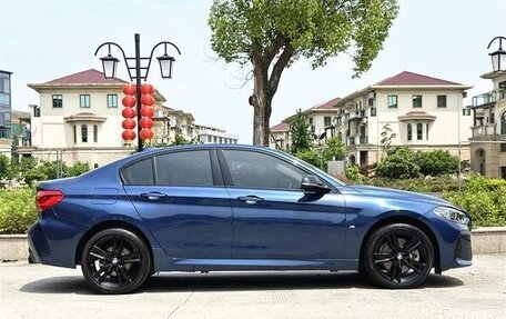 BMW 1 серия, 2021 год, 2 000 000 рублей, 7 фотография